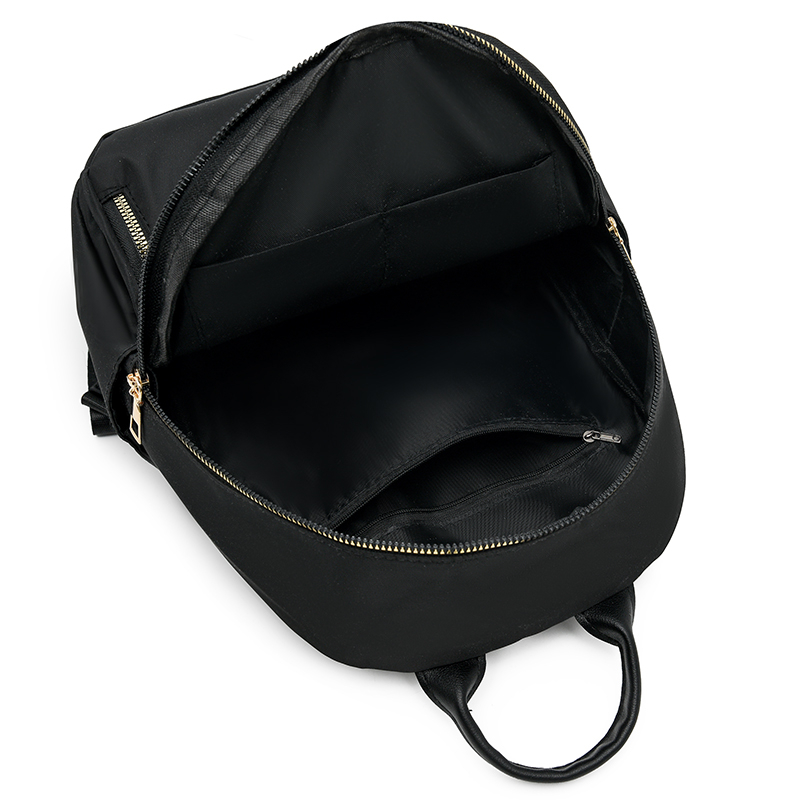 ความจุขนาดใหญ่ผู้หญิงกระเป๋าเป - Mini Backpack Purse บทวิจารณ์และราคา
