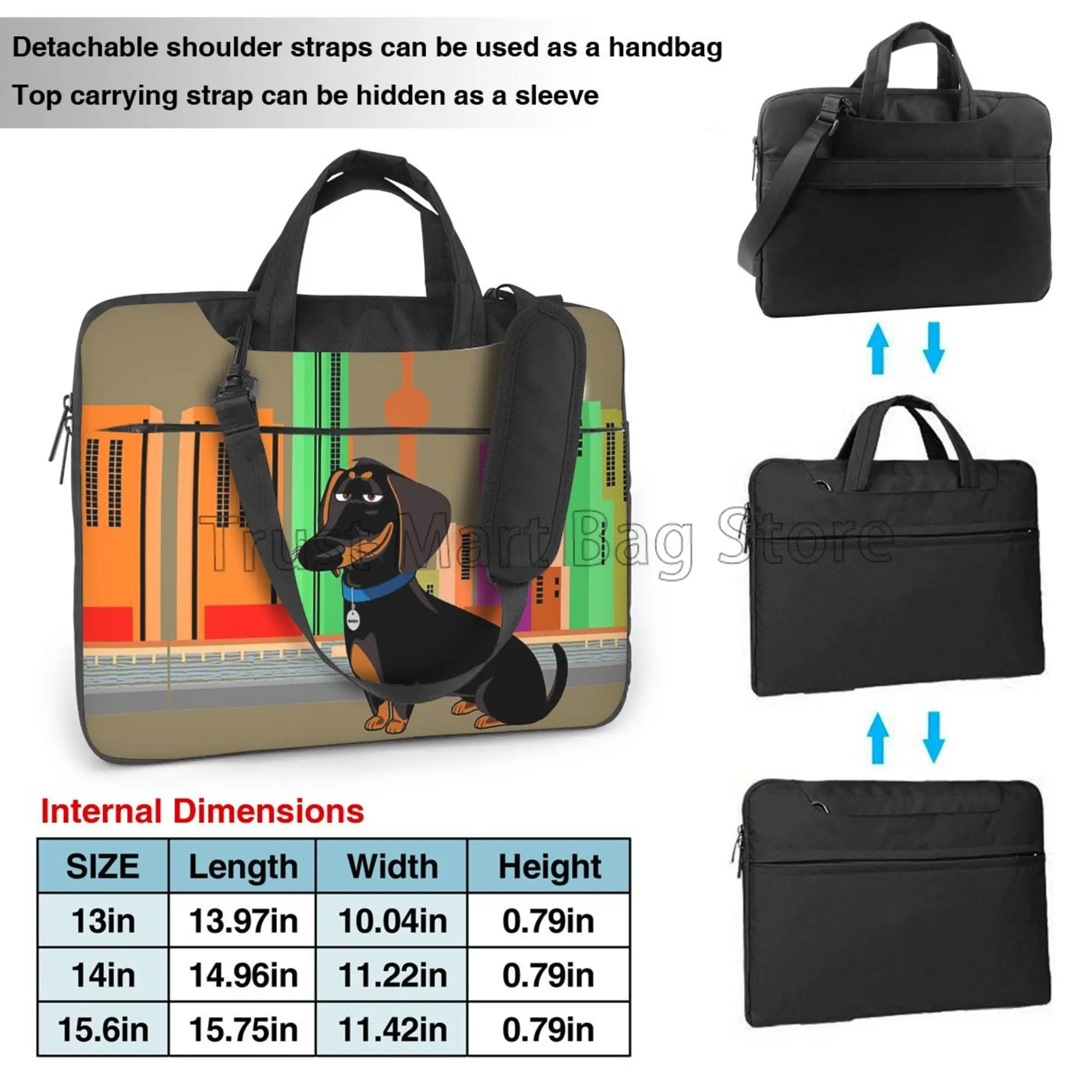 กระเป๋าเป้สะพายหลังสำหรับคุณแม - Backpack Diaper Bag บทวิจารณ์และราคา