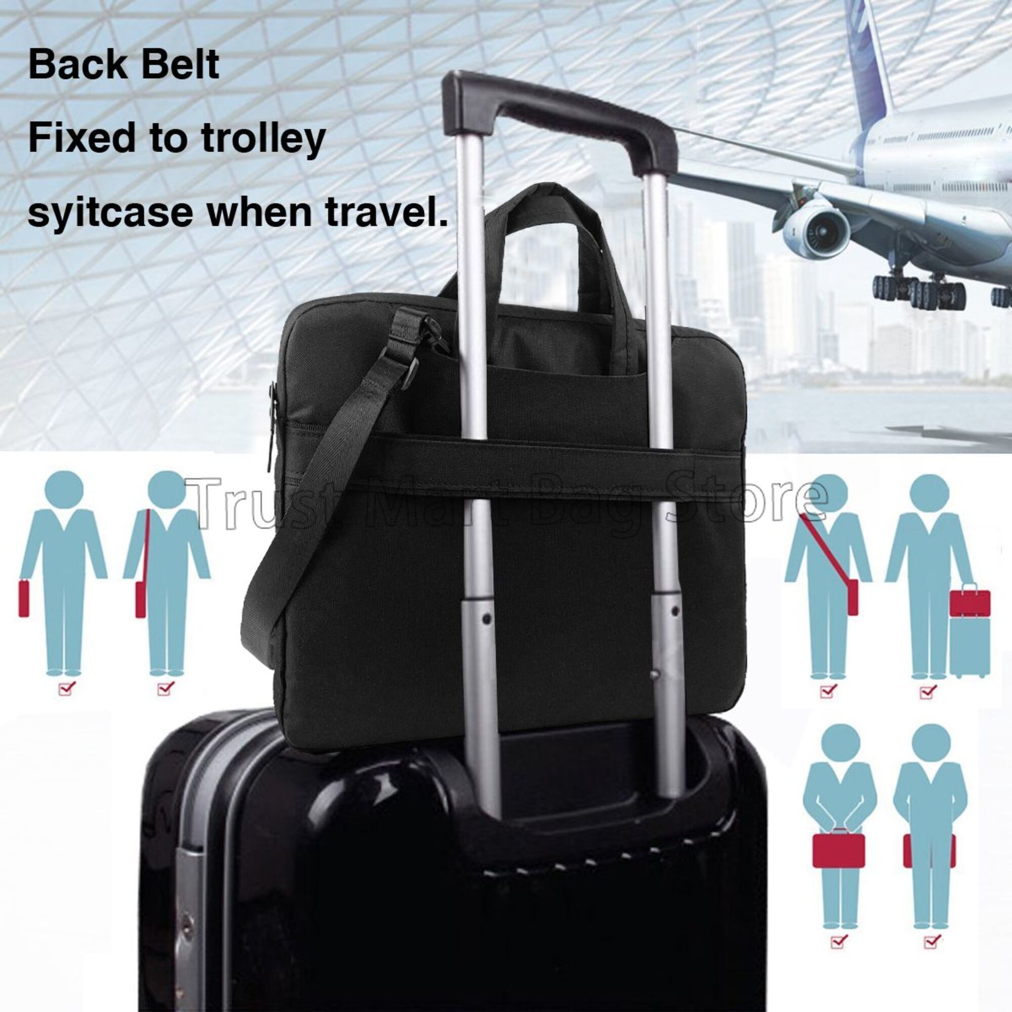 กระเป๋าเป้สะพายหลังสำหรับคุณแม - Backpack Diaper Bag บทวิจารณ์และราคา