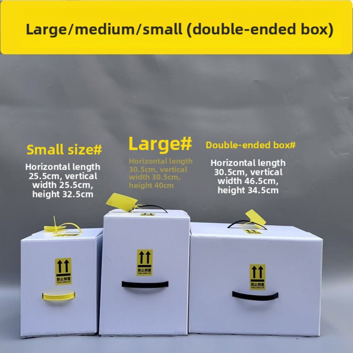 กล่องเก็บวิกคอสเพลย์แบบพับได้  - Foldable Backpack Small บทวิจารณ์และราคา