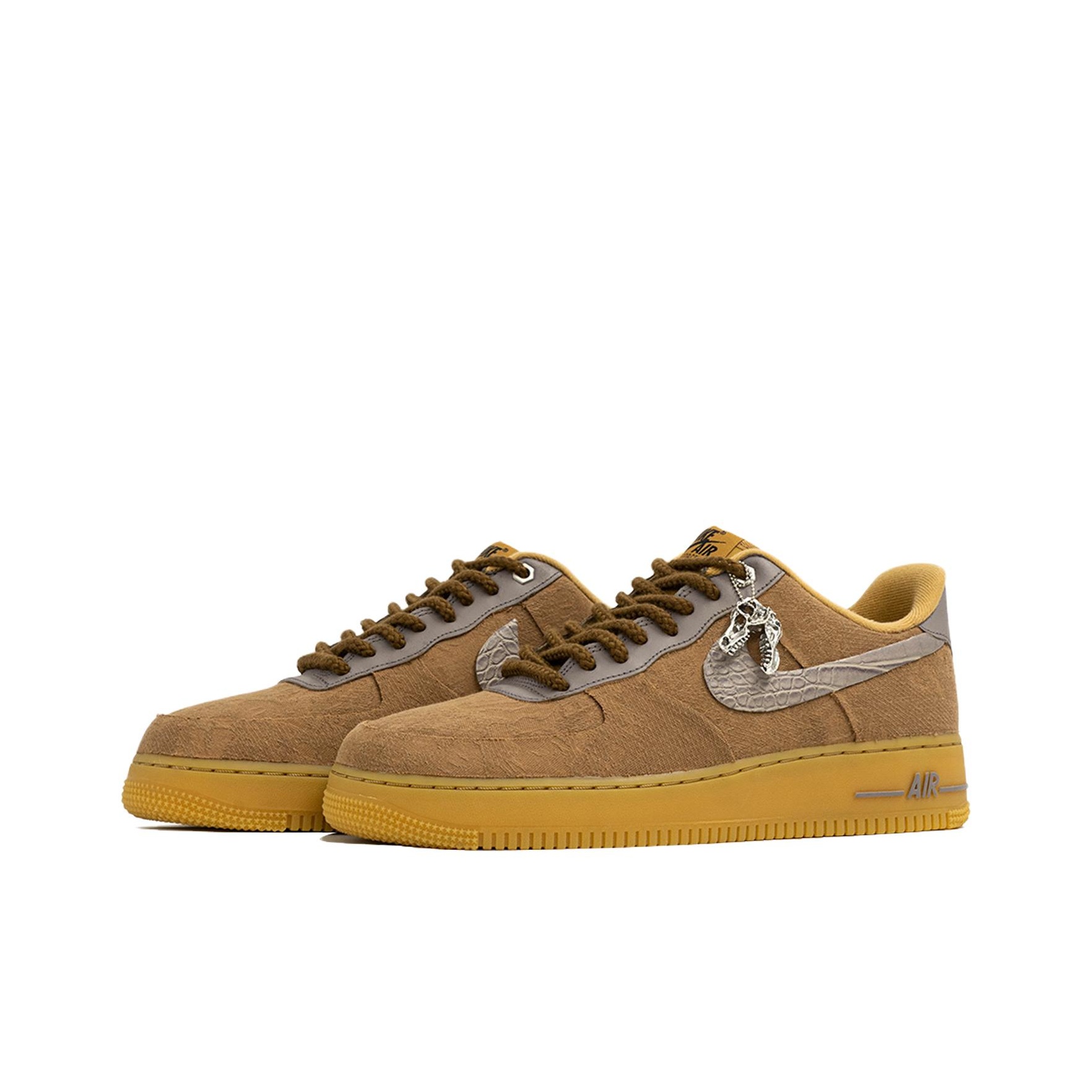 ไนกี้ แอร์ ฟอร์ซ 1 คาเลโดสโคป, - Nike Shoes Air Force 1 บทวิจารณ์และราคา