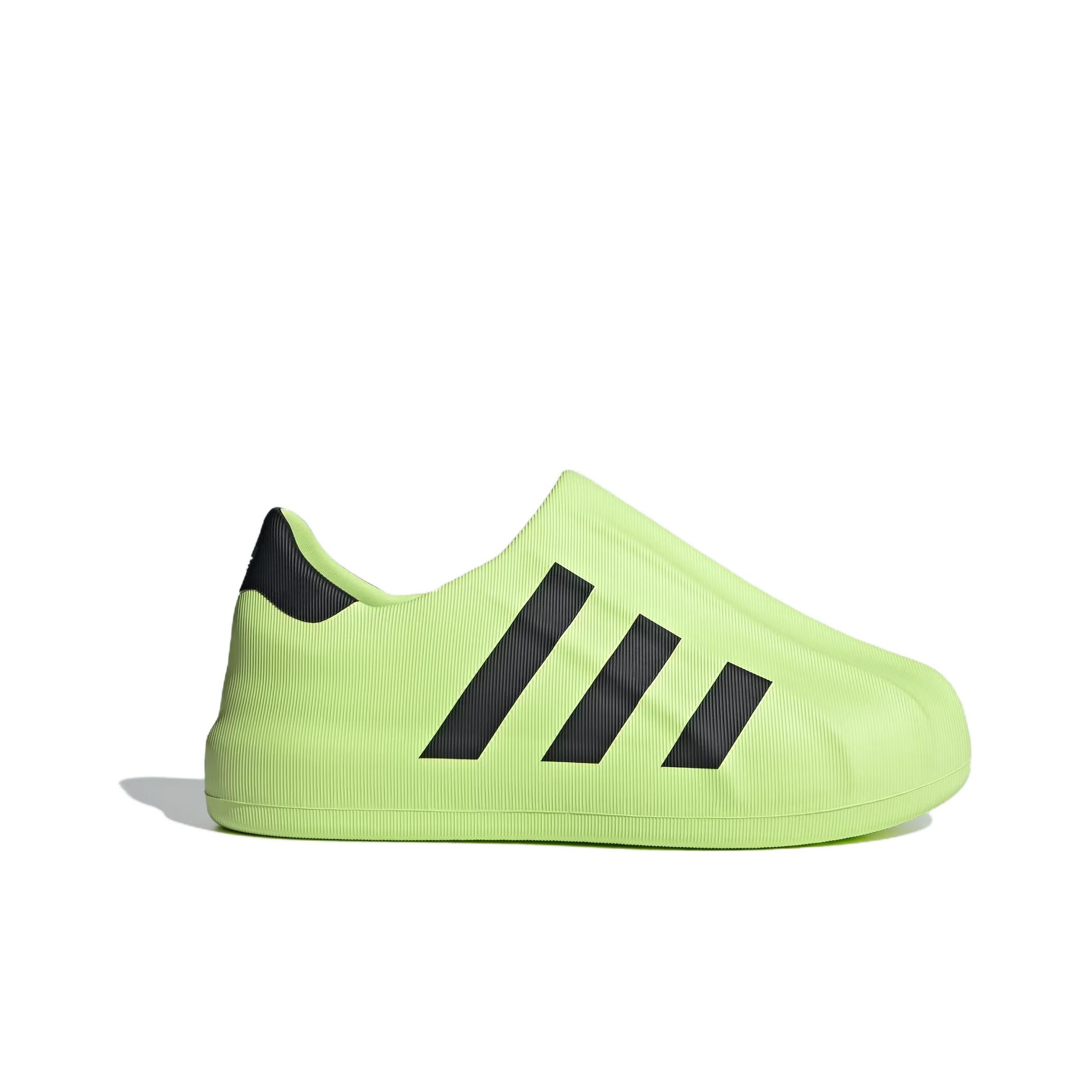 รองเท้าลำลอง Adidas Originals  - Adidas Shoes Superstar บทวิจารณ์และราคา