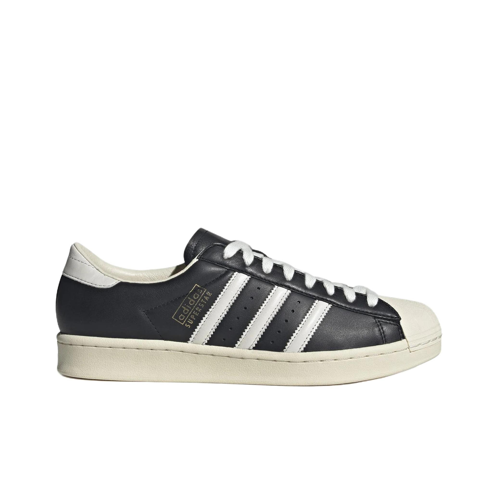 รองเท้าสเก็ตบอร์ด Adidas Origi - Adidas Shoes Superstar บทวิจารณ์และราคา