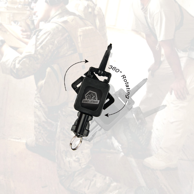 การล่าสัตว์ 4 สียุทธวิธีเกียร์ - Urban Backpack Tactical บทวิจารณ์และราคา