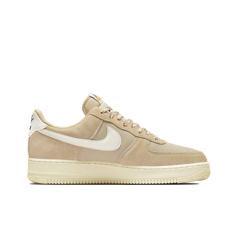 รองเท้าสเก็ตบอร์ด Nike Air For - Nike Shoes Air Force 1 บทวิจารณ์และราคา