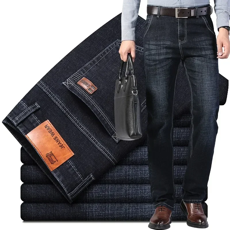 กางเกงยีนส์ผู้ชายทรงปกติ ยืดได - Levis Jeans 501 บทวิจารณ์และราคา