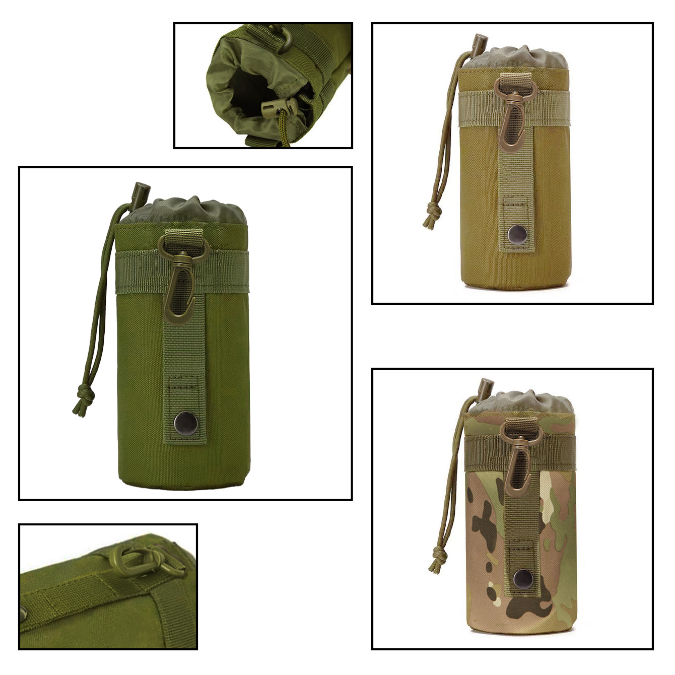 กีฬาฉนวนกันความร้อนกระเป๋าคาดเ - Hydration Pack Outdoor บทวิจารณ์และราคา