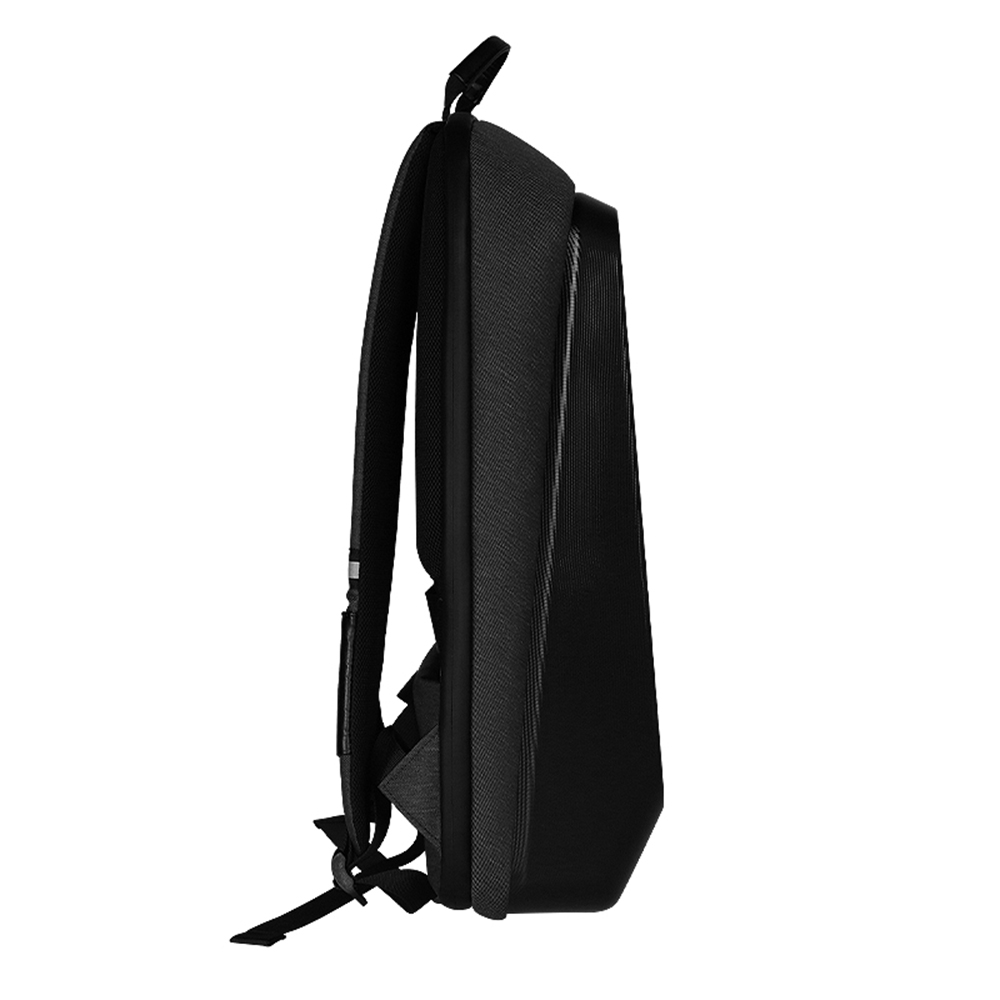 กระเป๋าเป้สะพายหลังจอแสดงผล LE - Laptop Backpack 15.6 บทวิจารณ์และราคา