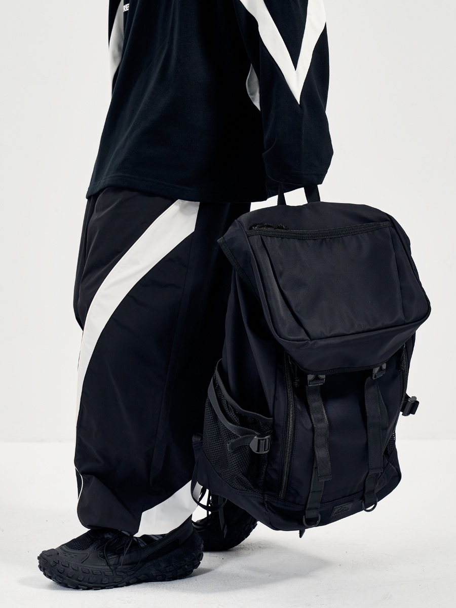 กระเป๋าเป้สะพายหลังกีฬากลางแจ้ - Fashion Backpack Women บทวิจารณ์และราคา