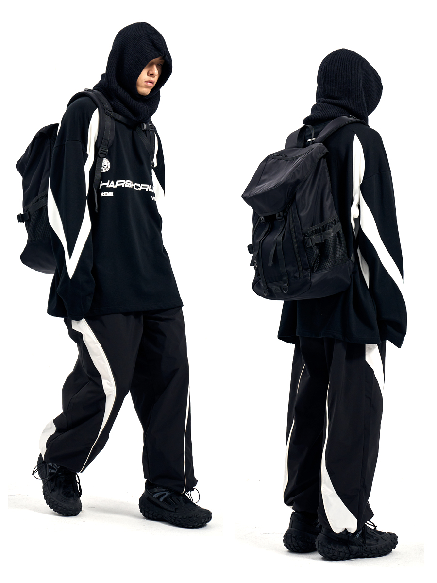 กระเป๋าเป้สะพายหลังกีฬากลางแจ้ - Fashion Backpack Women บทวิจารณ์และราคา