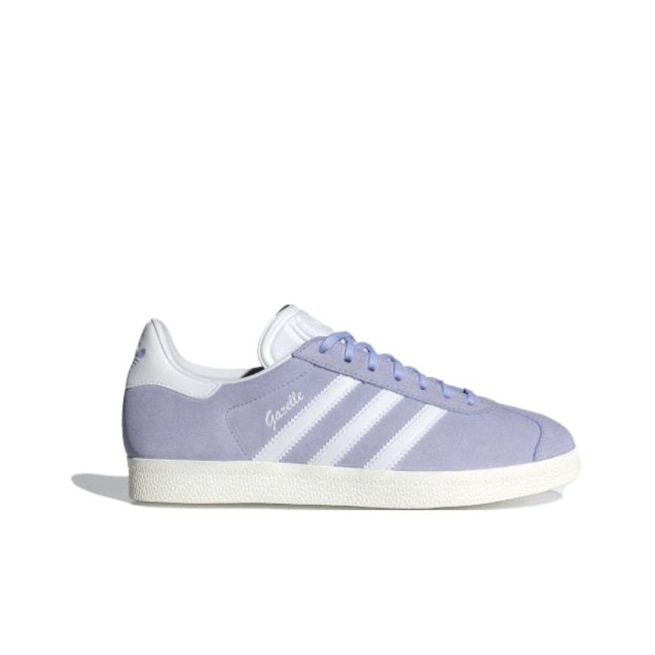 รองเท้าสเก็ตบอร์ด Adidas Origi - Adidas Shoes Gazelle บทวิจารณ์และราคา