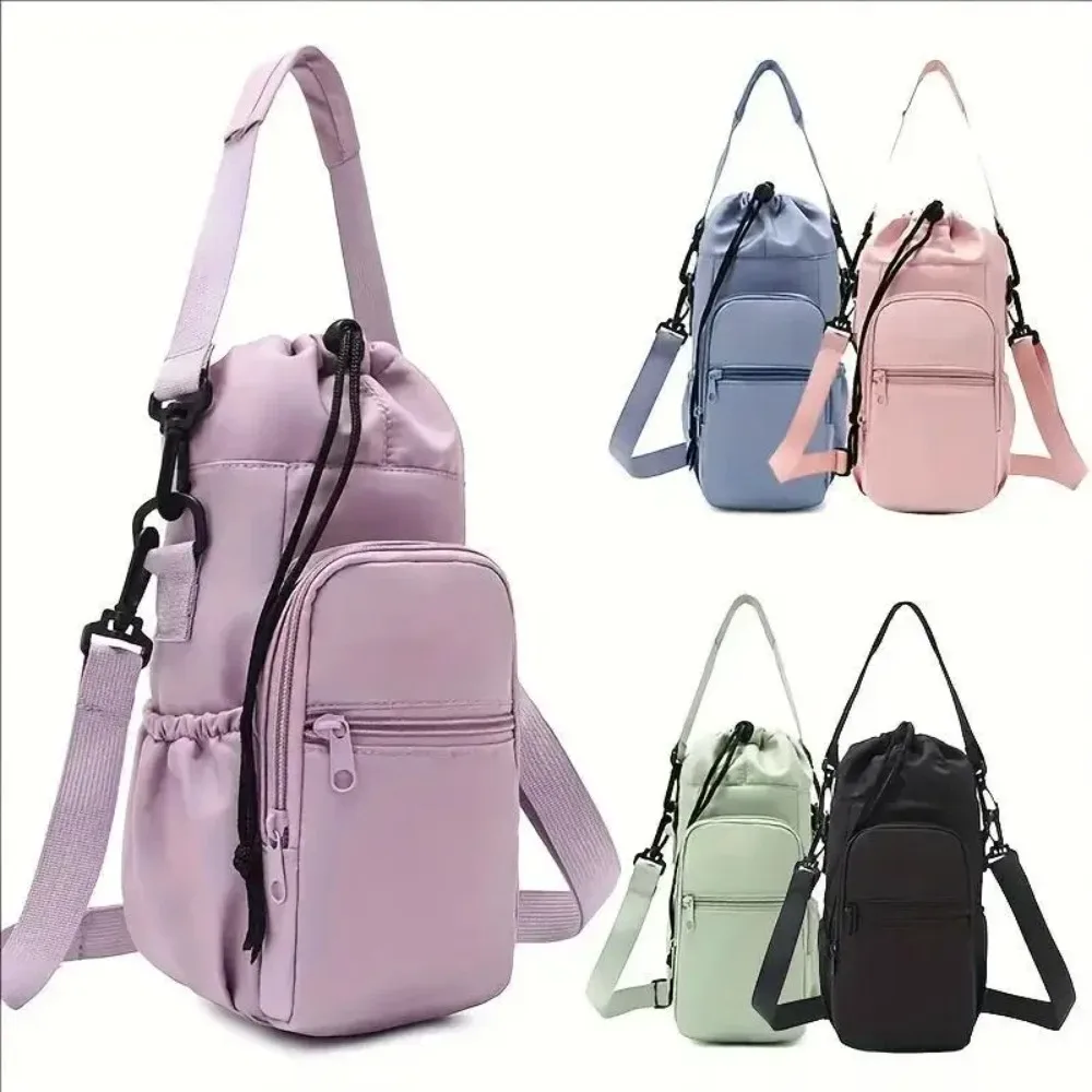 กระเป๋าขวดน้ำแบบสะพายข้าง กระเ - Hydration Pack Outdoor บทวิจารณ์และราคา