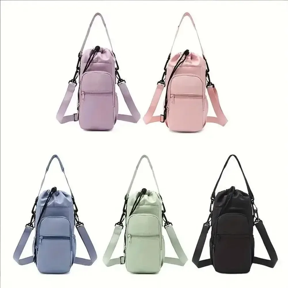 กระเป๋าขวดน้ำแบบสะพายข้าง กระเ - Hydration Pack Outdoor บทวิจารณ์และราคา