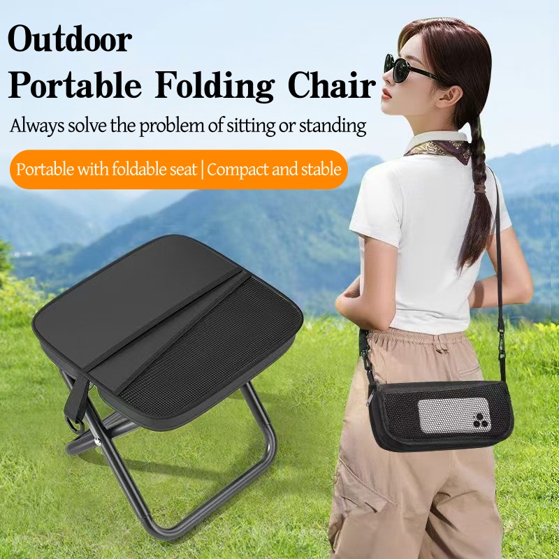 กระเป๋าเป้พับได้รุ่นใหม่ น้ำหน - Foldable Backpack Small บทวิจารณ์และราคา